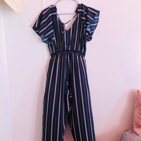 Romper - Picture 1 of 1